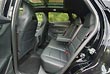 Интерьер салона Changan CS35 Max. Фото #11