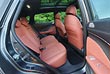 �������� ������ Changan UNI-S 2026. ���� #9