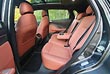 �������� ������ Changan UNI-S 2026. ���� #10