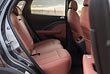 �������� ������ Changan UNI-S 2026. ���� #12