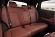 �������� ������ Changan UNI-S 2026. ���� #13