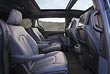 �������� ������ Chrysler Pacifica. ���� #2