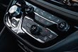 �������� ������ Chrysler Pacifica. ���� #4