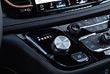 �������� ������ Chrysler Pacifica. ���� #5