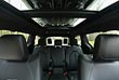 �������� ������ Chrysler Pacifica. ���� #6