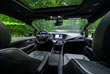 �������� ������ Chrysler Pacifica. ���� #7