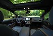 �������� ������ Chrysler Pacifica. ���� #8