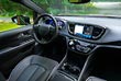 �������� ������ Chrysler Pacifica. ���� #9