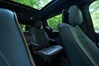 �������� ������ Chrysler Pacifica. ���� #10