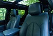 �������� ������ Chrysler Pacifica. ���� #11