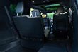 �������� ������ Chrysler Pacifica. ���� #12