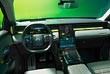  Citroen C5 Aircross 2025 2025...