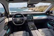 �������� ������ Citroen C5 Aircross. ���� #13