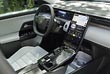 �������� ������ Citroen C5 Aircross. ���� #14