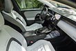 �������� ������ Citroen C5 Aircross. ���� #15