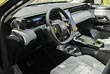 �������� ������ Citroen C5 Aircross. ���� #16