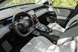 �������� ������ Citroen C5 Aircross. ���� #17