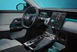 �������� ������ Citroen C5 Aircross. ���� #18