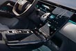 �������� ������ Citroen C5 Aircross. ���� #20