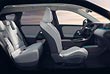 �������� ������ Citroen C5 Aircross. ���� #22