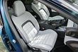 �������� ������ Citroen C5 Aircross. ���� #23
