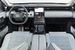 �������� ������ Citroen C5 Aircross. ���� #26