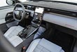 �������� ������ Citroen C5 Aircross. ���� #27