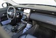 �������� ������ Citroen C5 Aircross. ���� #29