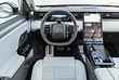 �������� ������ Citroen C5 Aircross. ���� #31