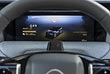 �������� ������ Citroen C5 Aircross. ���� #34