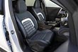 �������� ������ Citroen C5 Aircross. ���� #35