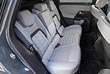 �������� ������ Citroen C5 Aircross. ���� #36