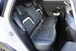 �������� ������ Citroen C5 Aircross. ���� #37