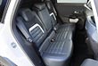 �������� ������ Citroen C5 Aircross. ���� #38