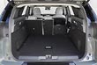 �������� ������ Citroen C5 Aircross. ���� #39