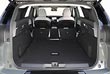 �������� ������ Citroen C5 Aircross. ���� #43