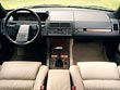 �������� Citroen XM Break 1989-1994