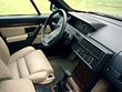 �������� ������ Citroen XM Break. ���� #2