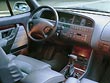 �������� Citroen XM Break 1994-2000
