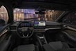 �������� ������ Cupra Raval. ���� #2