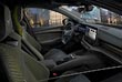 �������� ������ Cupra Raval. ���� #3