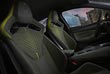 �������� ������ Cupra Raval. ���� #4