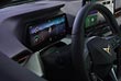 �������� ������ Cupra Raval. ���� #5