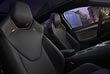 �������� ������ Cupra Raval. ���� #6