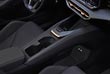 �������� ������ Cupra Raval. ���� #7
