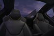 �������� ������ Cupra Raval. ���� #8