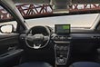 �������� Dacia Sandero 2025...