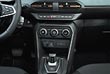 �������� ������ Dacia Sandero Stepway. ���� #4