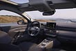 �������� Dacia Striker  (2026...)