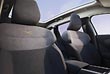�������� ������ Dacia Striker. ���� #3